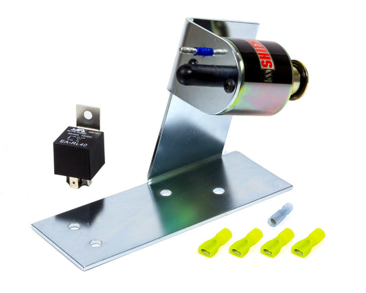 Shifnoid Shift Kit - Electric 2-Speed Rear Exit Cable MPN SHFSN5000RC Ram