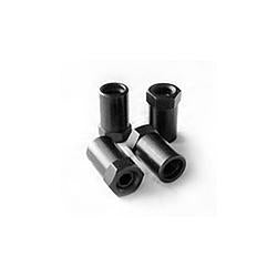 Sharp Rockers 3/8 Adjusting Nuts (4pk) MPN SHPPL038K