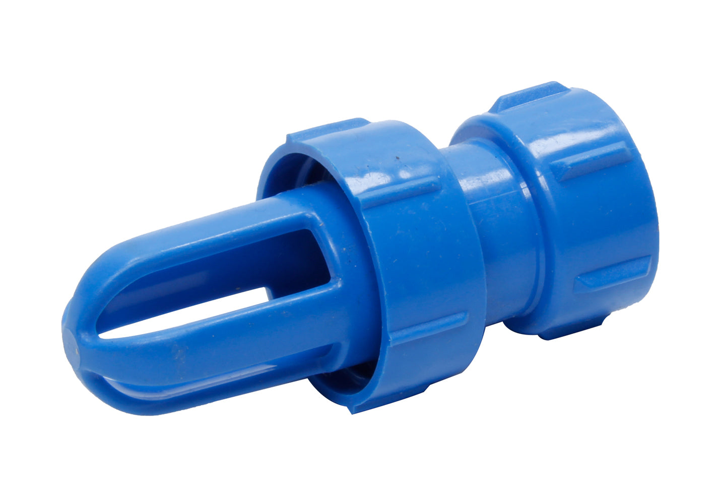 Shurtrax  Super Union   SHU10009