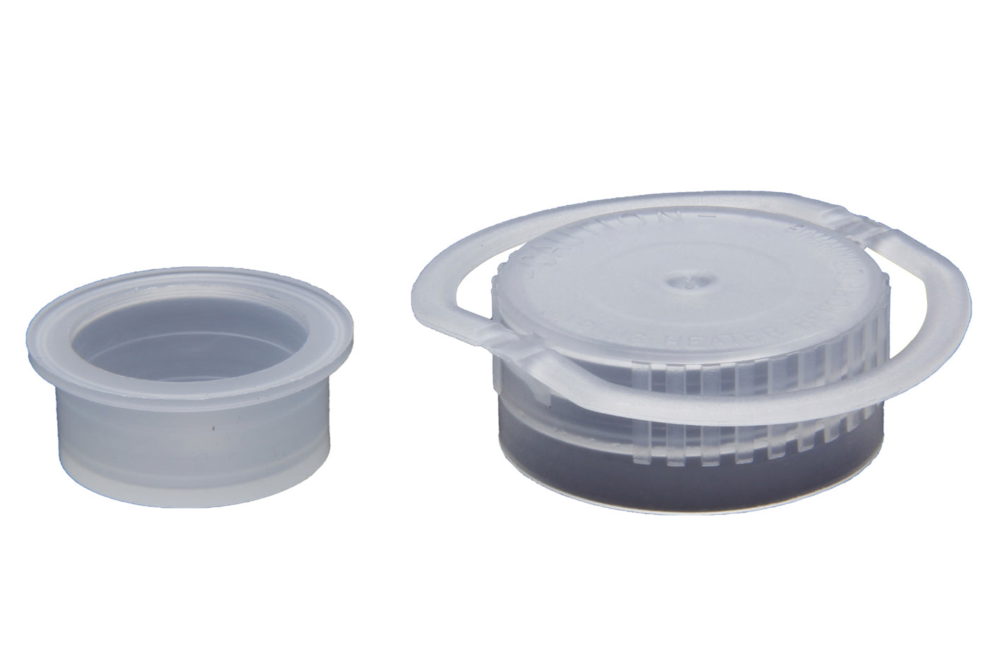 Shurtrax  Cap And Seal   SHU10020