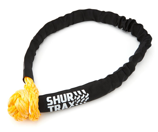 Shurtrax  Soft Shackle 1/2in Extended Length  SHU70020