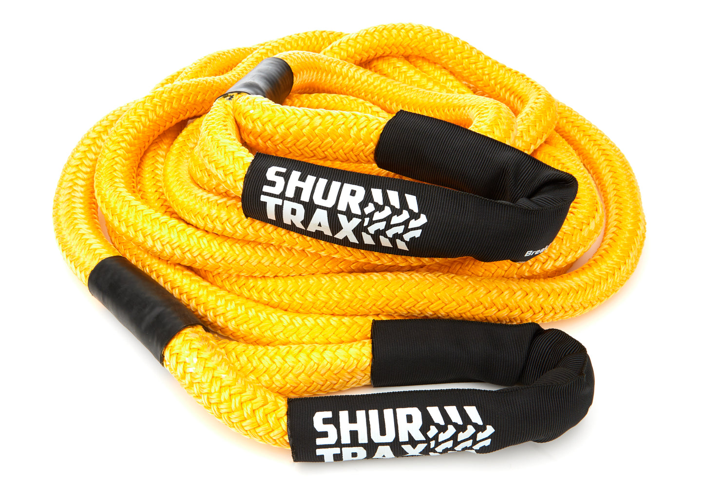 Shurtrax  Recovery Rope 7/8in x 20ft  SHU70320