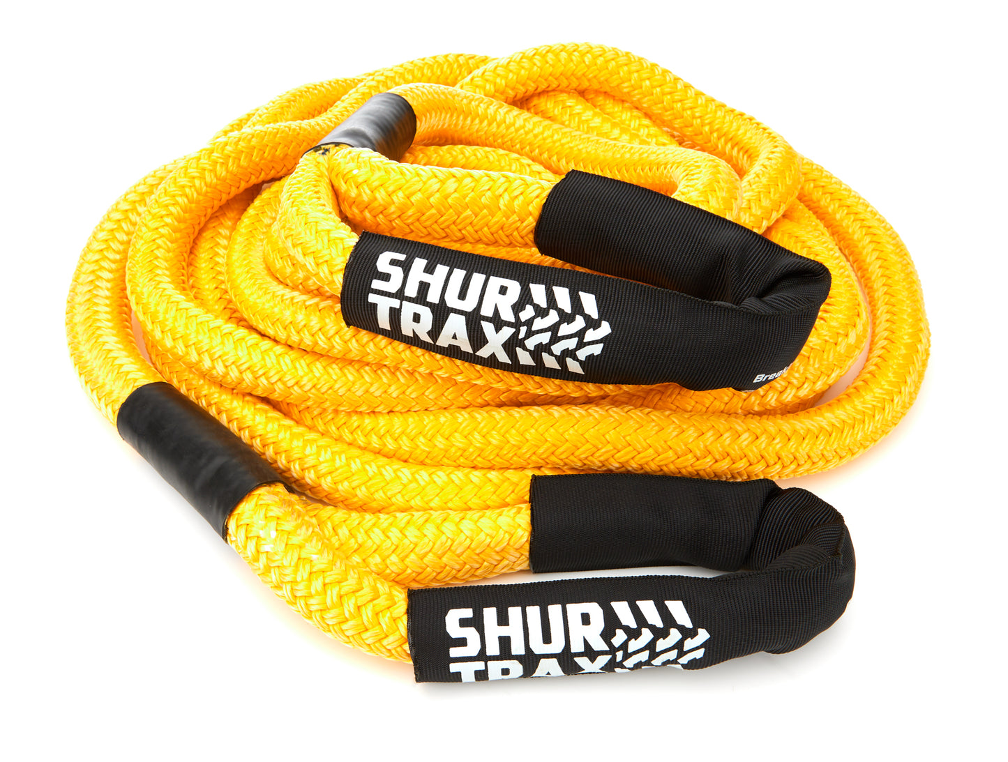 Shurtrax  Recovery Rope 7/8in x 30ft  SHU70330