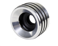 Seals-It 2.750 Inner Axle Seal MPN SICAS9125 For Universal use