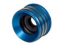 Seals-It 2.562 Inner Axle Seal MPN SICAS9218 For Universal use