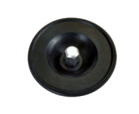 Seals-It  Air Cleaner Nut / Seal 5/16in-18  SICCARB3002