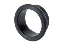 Seals-It  Gauge Grommet - 2-1/16   SICDB206225