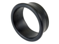 Seals-It  Gauge Grommet - 2-5/8   SICDB260275