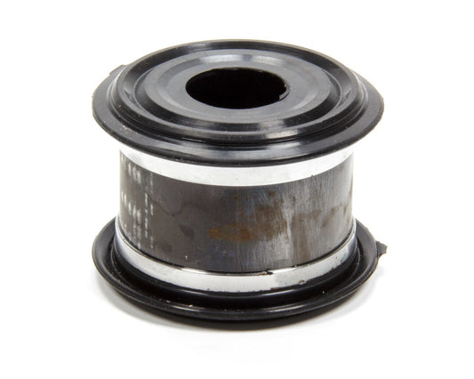 Seals-It Econ. Axle Seal 1.400 Max Axle OD MPN SICEAS15100 For Universal use