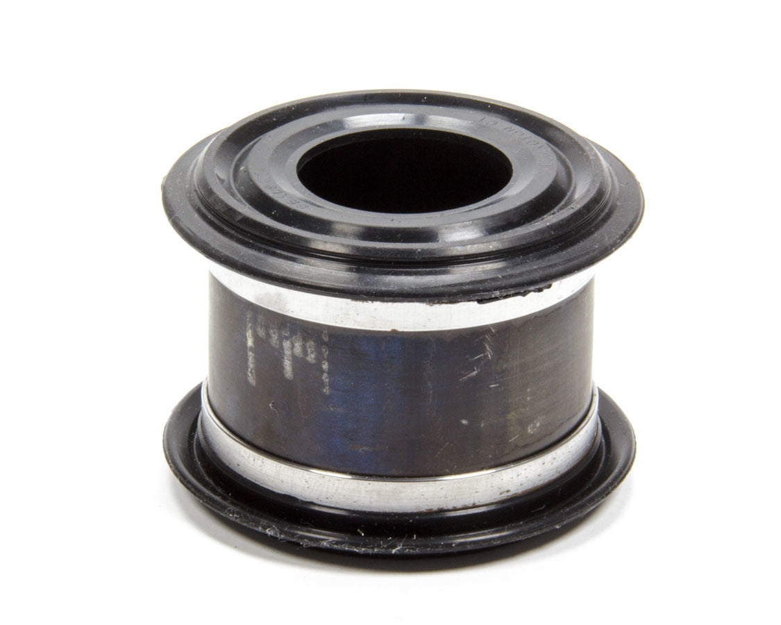 Seals-It Econ. Axle Seal 1.600 Max Axle OD MPN SICEAS15125 For Universal use