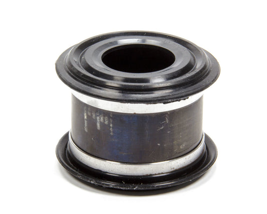 Seals-It Econ. Axle Seal 1.600 Max Axle OD MPN SICEAS15125 For Universal use