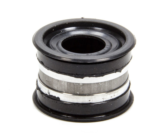 Seals-It Econ. Axle Seal 1.400 Max Axle OD MPN SICEAS25100 For Universal use
