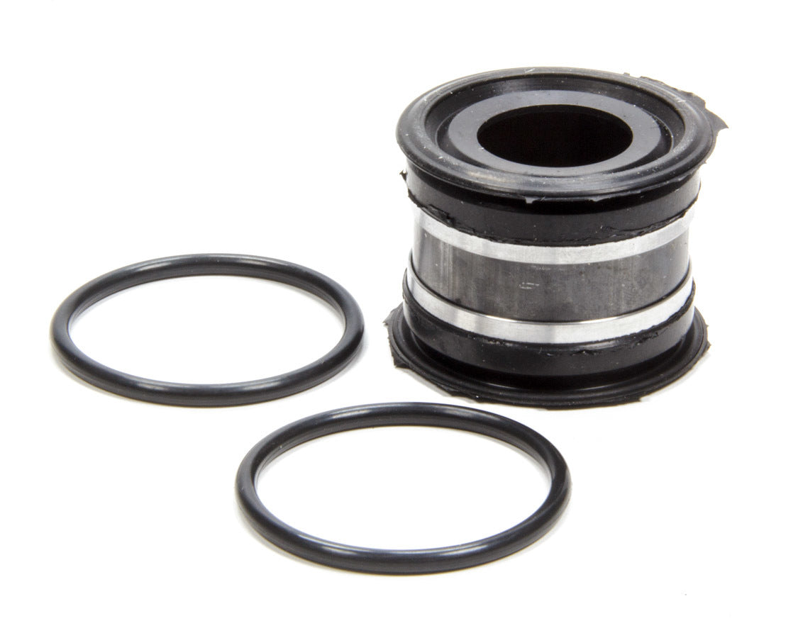 Seals-It Econ. Axle Seal 1.400 Max Axle OD MPN SICEAS35100 For Universal use