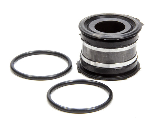 Seals-It Econ. Axle Seal 1.400 Max Axle OD MPN SICEAS35100 For Universal use
