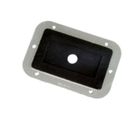 Seals-It Fuel Pump Drive Cable Grommet Seal MPN SICFPDC107