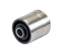 Seals-It Trailing Arm Bushing - Metric Rear MPN SICGBTA109 For GM G-Body