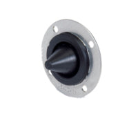 Seals-It  Firewall Grommet 1.50in O.D. Pointed  SICGS20035WPT