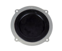 Seals-It Firewall Grommet 4.00in O.D. Blank MPN SICGS404BL