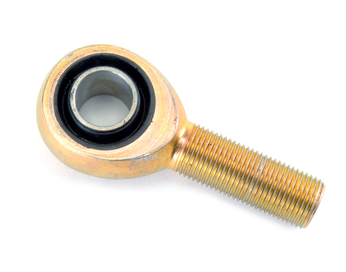 Seals-It Male Rod End Sealflex 1/2inx5/8-18RH MPN SICSF108R
