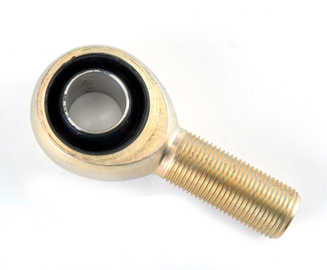 Seals-It Male Rod End Sealflex 3/4inx3/4-16RH MPN SICSF1212R
