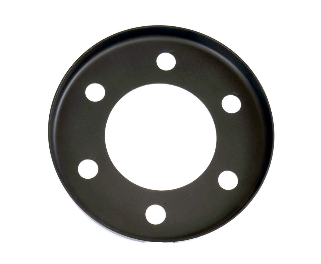 Seals-It  Replacement Cup Only DMI Style  SICTBS2C07