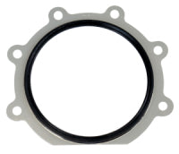 Seals-It Replacement Seal Only DMI Style MPN SICTBS2S07