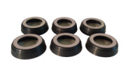 Seals-It  3/4 Rod End Seal (6pk)   SICWS75006PK