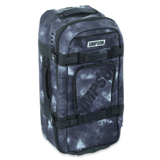 Simpson Safety Super Speedway Bag 23 MPN SIM23603