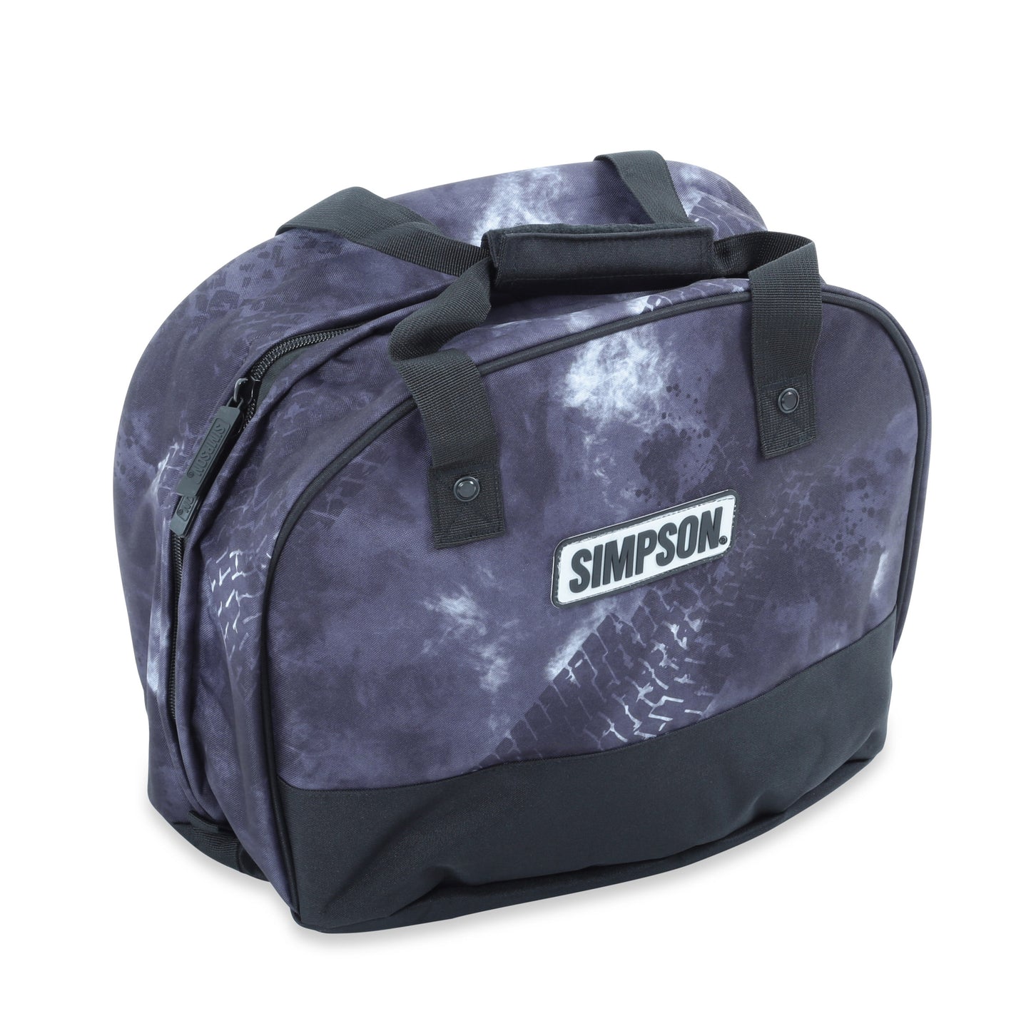 Simpson Safety  Helmet Bag Single 23   SIM23609