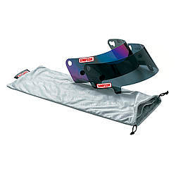 Simpson Safety  Dual Shield Bag   SIM23900