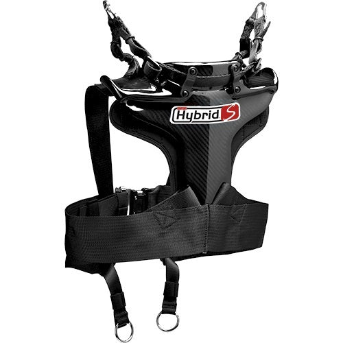 Simpson Safety Hybrid Sport Large Post Anchor Clip MPN SIMHYSLRG11PA