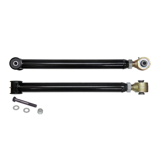 Skyjacker 21- Ford Bronco Rear Lower Flex Links Pair MPN SKYFB04LLR-SX For Ford Midsize SUV 2021-23