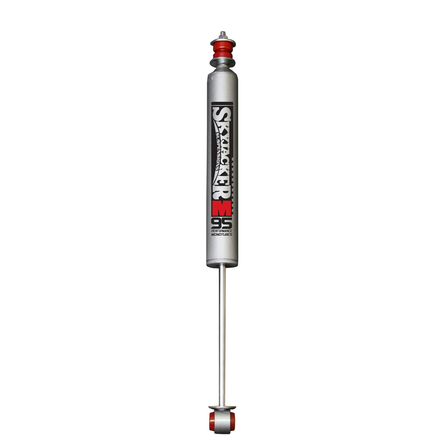 Skyjacker MONOTUBE SHOCK M9561 MPN SKYM9561