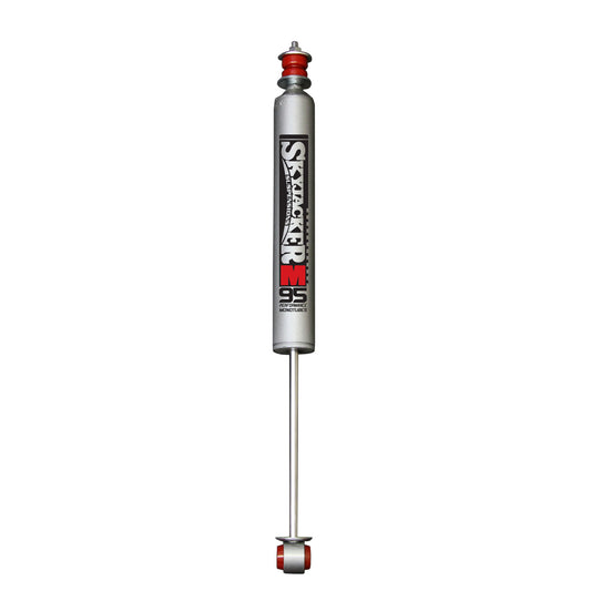 Skyjacker MONOTUBE SHOCK M9561 MPN SKYM9561
