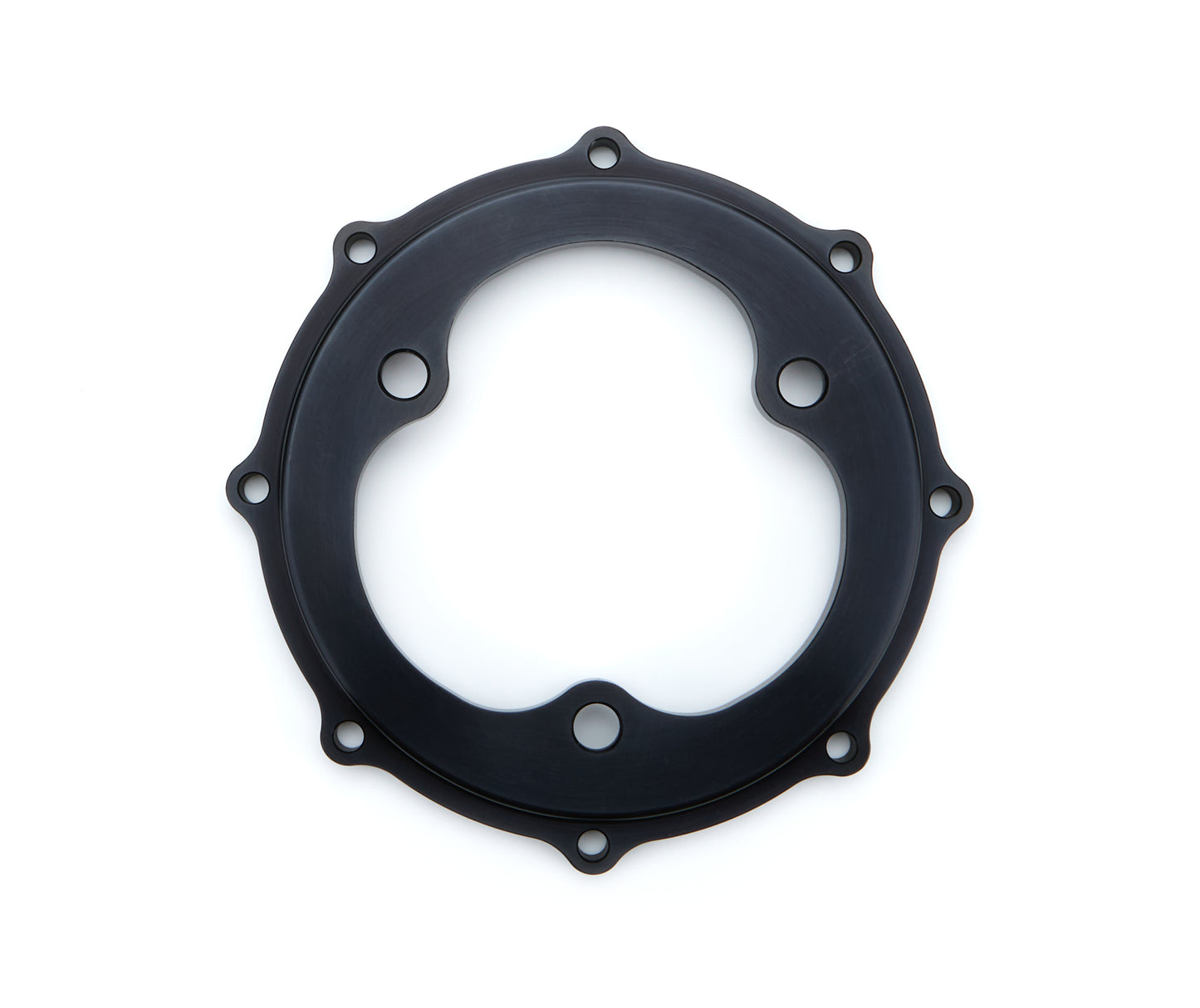Sander Engineering Sprint Front Brake Hat For 12in Rotor MPN SNDSC-1055