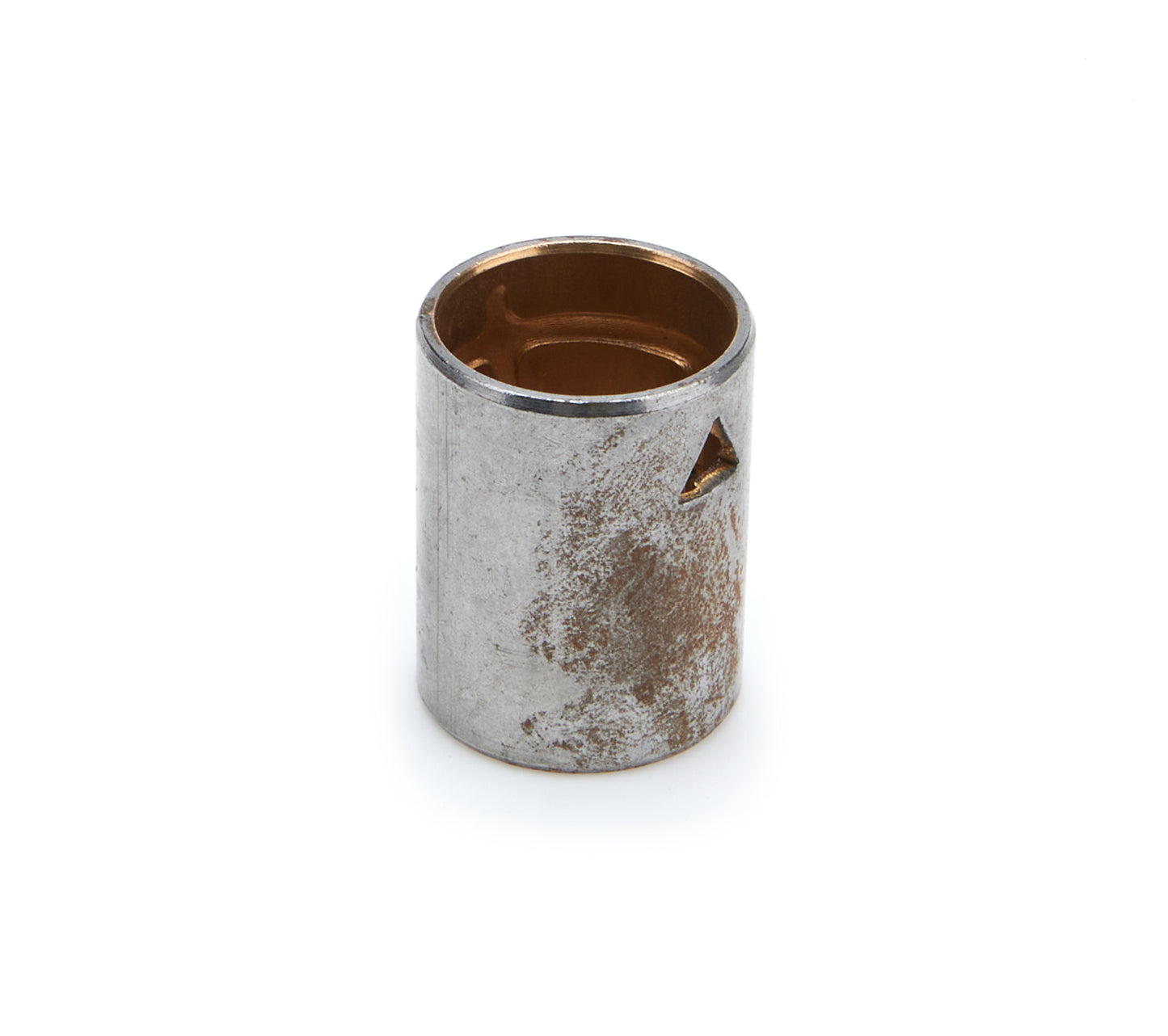 SANDER ENGINEERING   King Pin Bushing Ford Style Single Brass   SNDSC-514