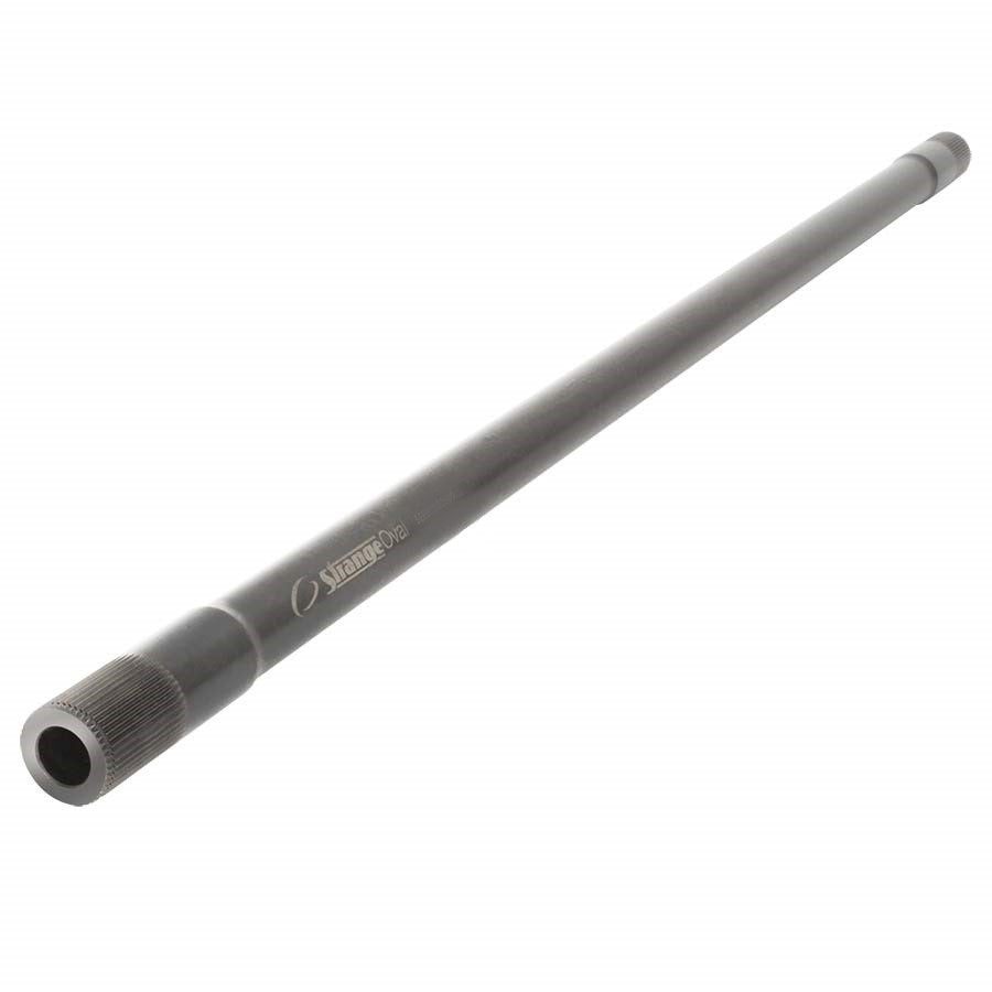 STRANGE OVAL   Torsion Bar Mini Micro Sprint 26in .675 Dia   SOTSEE06752600