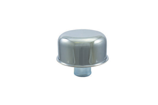 Specialty Products Company  Breather Cap PCV Push-In   SPC7199-2