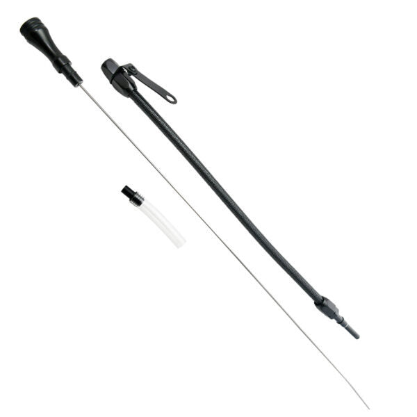 Specialty Products Company  Engine Oil Dipstick 97- up LS Engine Black  SPC8318BK