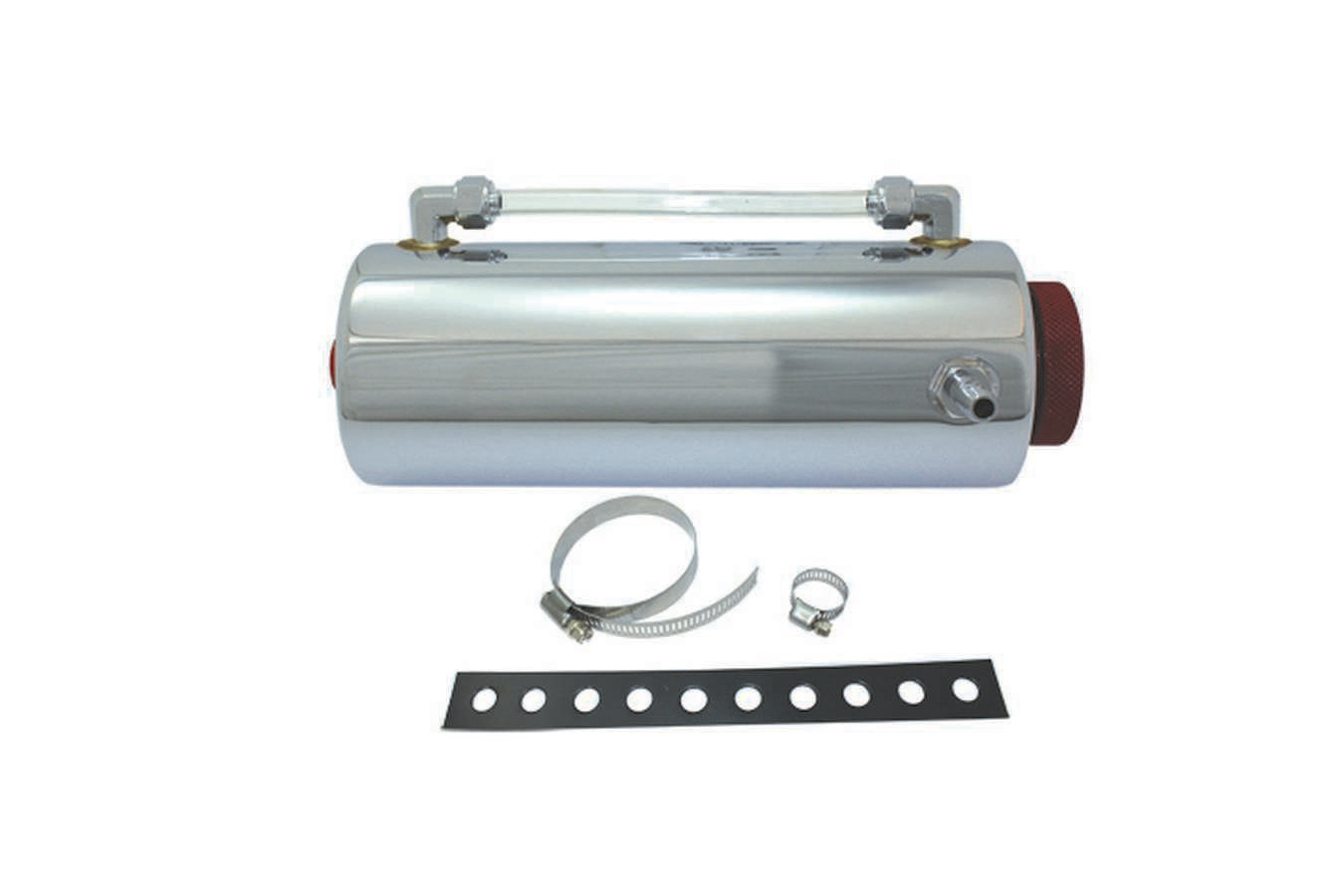 Specialty Products Company Overflow Tank Power Stee ring & Brake Fluid MPN SPC9965