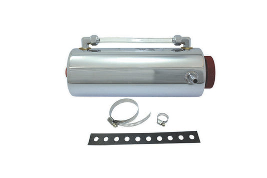 Specialty Products Company Overflow Tank Power Stee ring & Brake Fluid MPN SPC9965