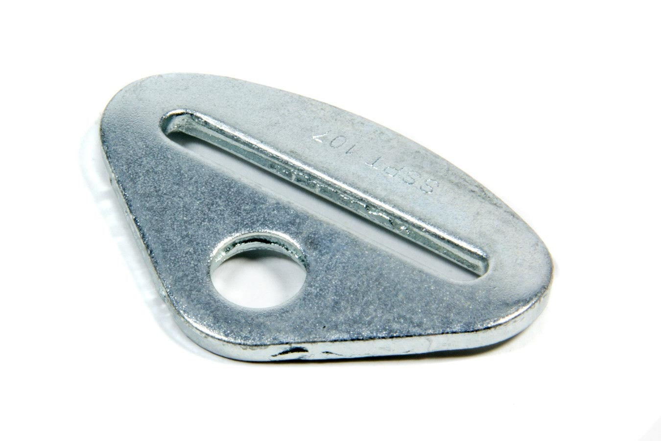 Schroth Racing  Bolt In Bracket 2in or 3in Belt  SRBSRB24.15.13NC