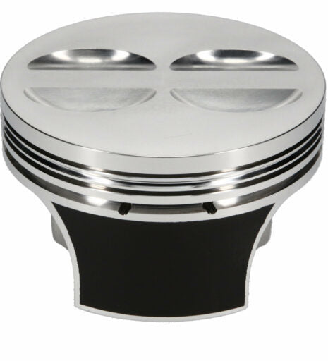 SPORTSMAN RACING PRODUCTS   SBC Pro  FT Piston Set 4.020 Bore -4.5cc   SRP324865