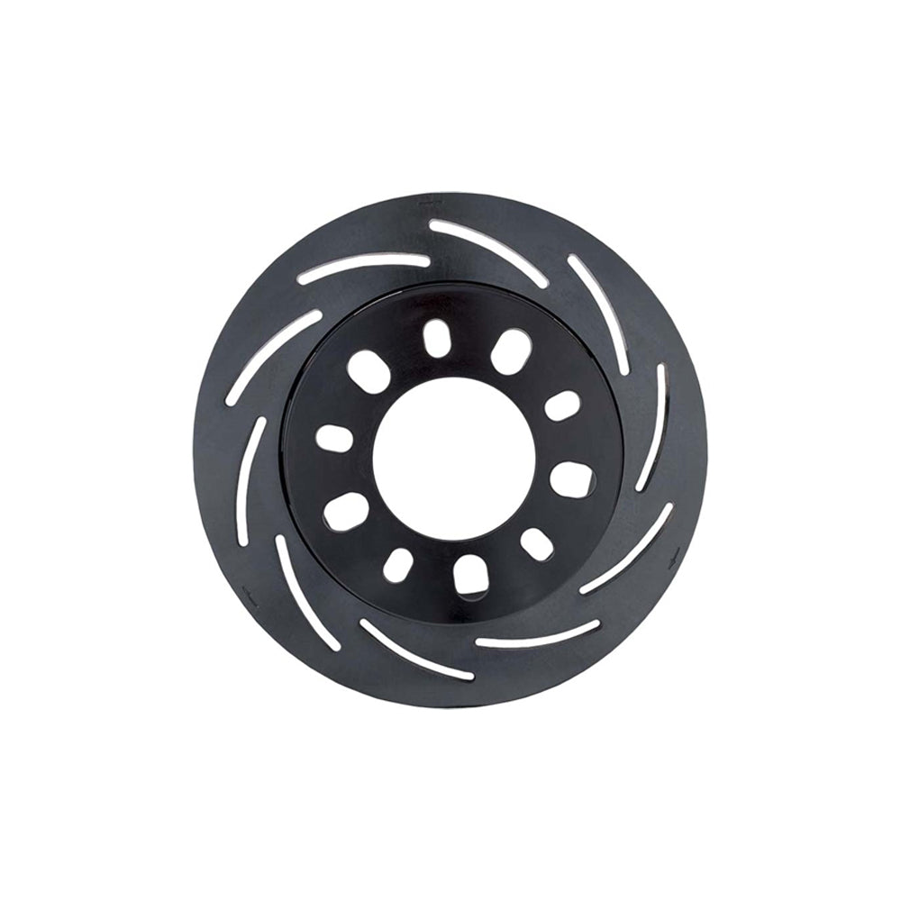 Strange Brake Rotor Assembly - 2pc. RH MPN STGB2794R