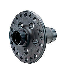 Strange 30-Spline Std. Series Spool - GM 12-Bolt MPN STGD1526 For GM Fullsize