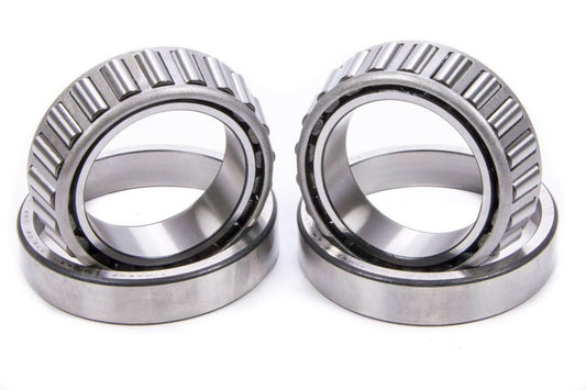 Strange Spool Bearing Kit - Ford 9in 3.250 MPN STGD1590 For Ford