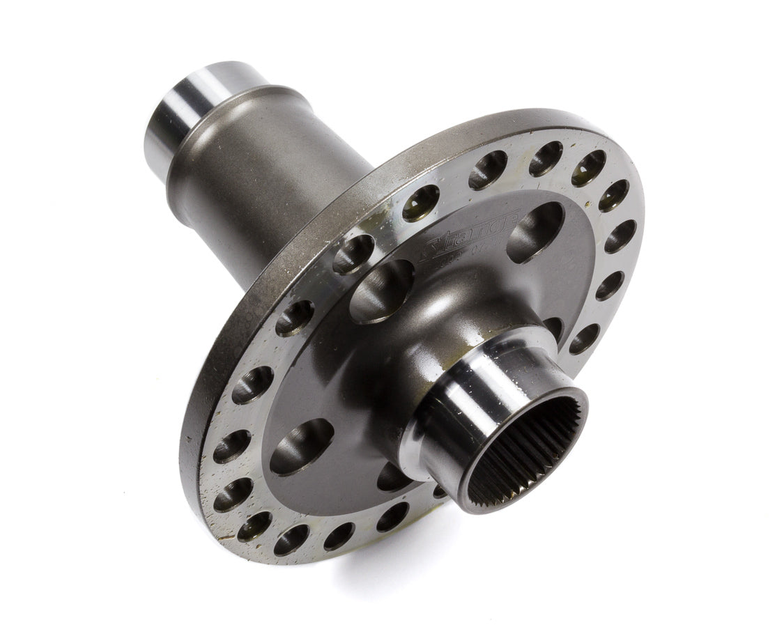 Strange Ford 9in Pro-Spool Light Weight Steel 40-Spline MPN STGD2000 For Ford