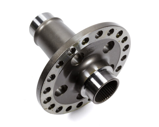 Strange Ford 9in Pro-Spool Light Weight Steel 40-Spline MPN STGD2000 For Ford