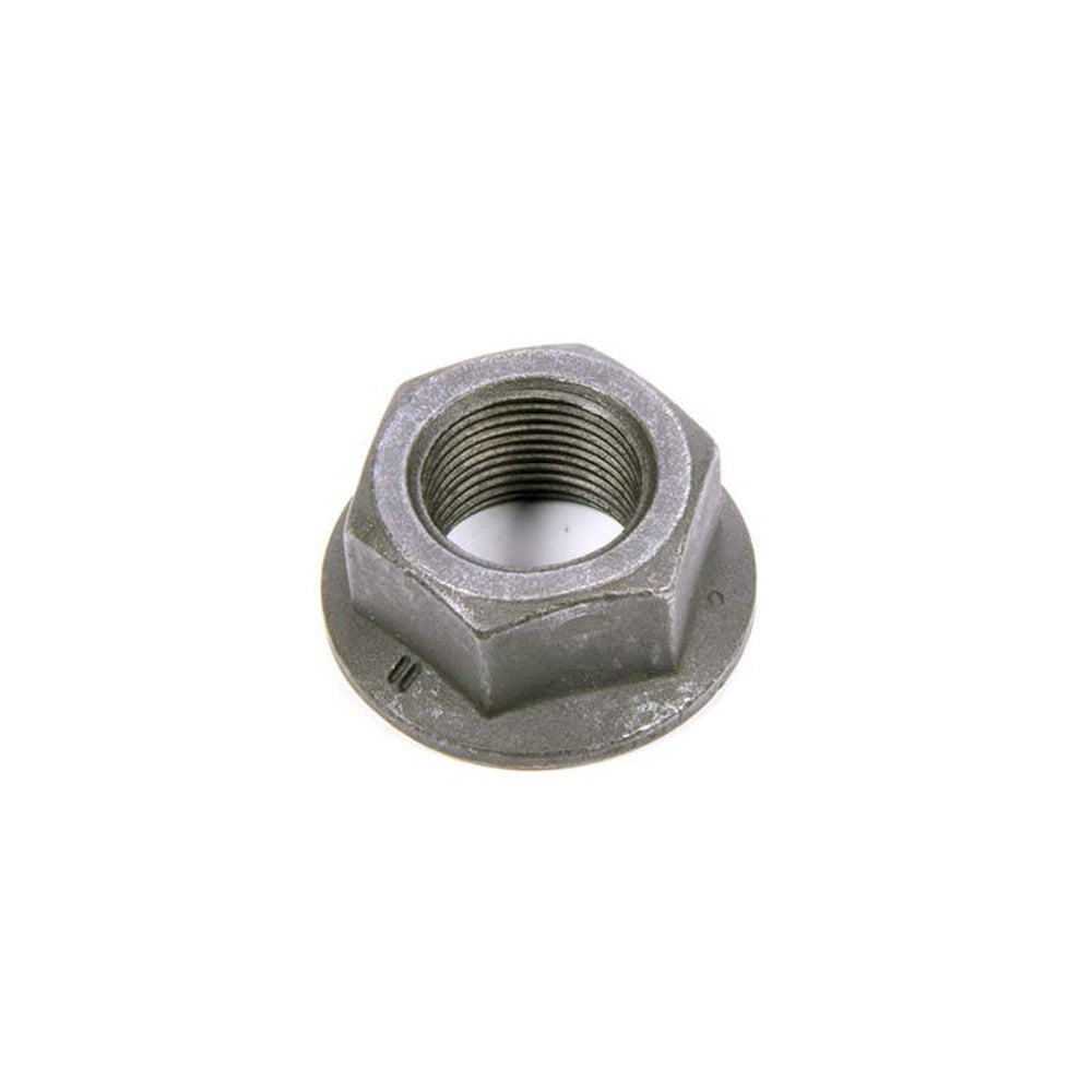 Strange  9in Ford Pinion Nut Fits 35/40-Spline Pinion  STGN1922B