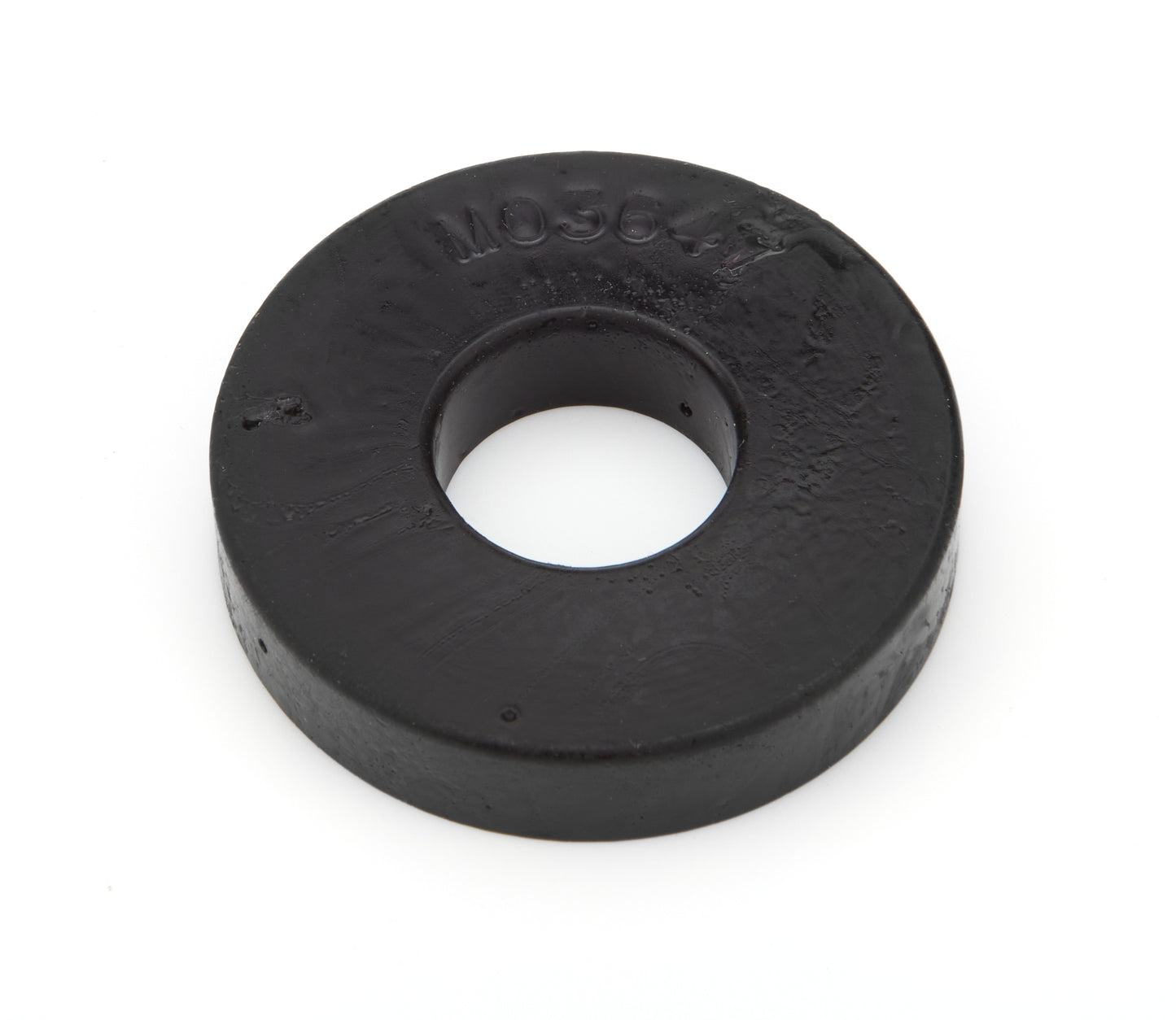 Strange  1-3/4in Strut Bushing   STGS3403D